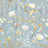 Image of 